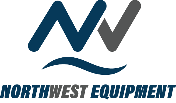 Northwest Equipment